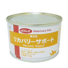 d.b.f Veterinary Diet Jo[T|[g@Lp