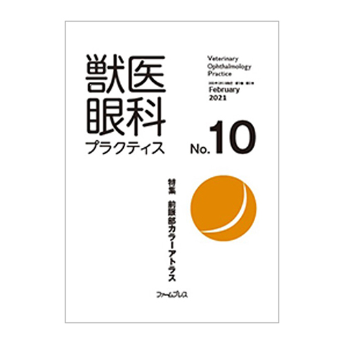bȃvNeBX No.10