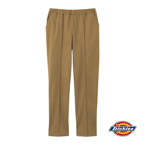5036SC パンツ(Dickies)