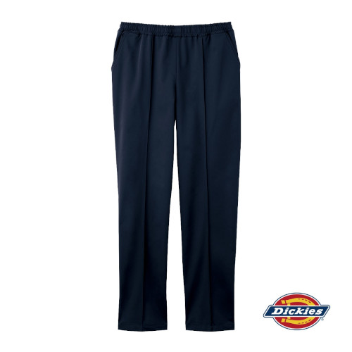 5036SC パンツ(Dickies)