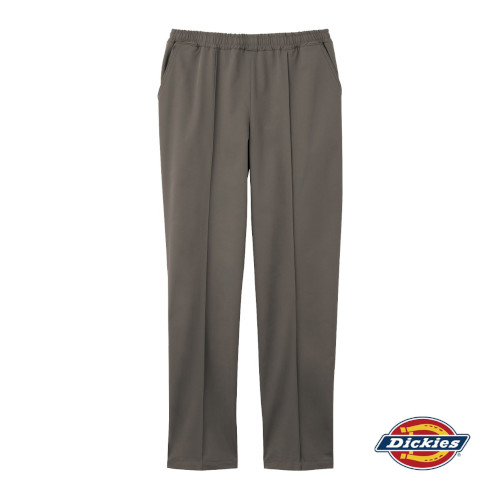 5036SC パンツ(Dickies)