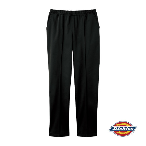 5036SC パンツ(Dickies)