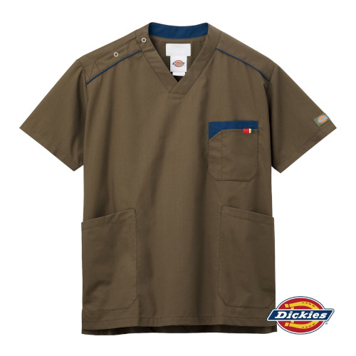 7111SC スクラブ(Dickies)