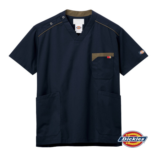 7111SC スクラブ(Dickies)