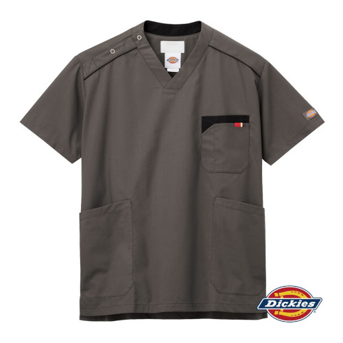 7111SC スクラブ(Dickies)