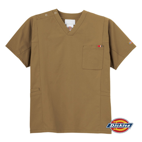 7112SC スクラブ(Dickies)
