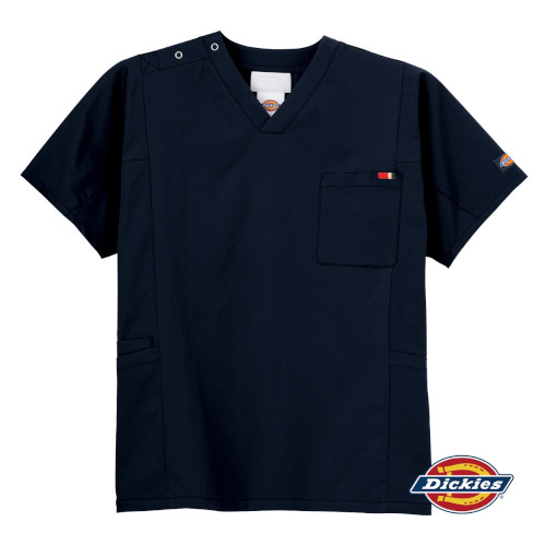 7112SC スクラブ(Dickies)