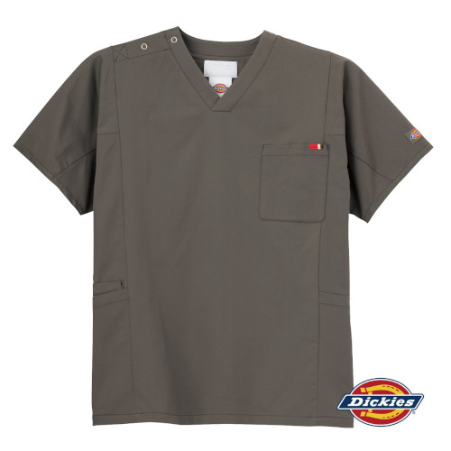 7112SC スクラブ(Dickies)