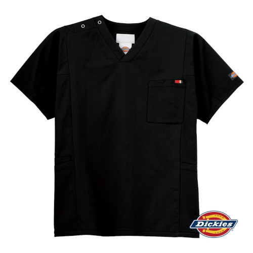 7112SC スクラブ(Dickies)
