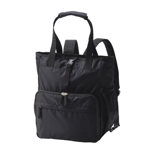 2WAYトートバッグ