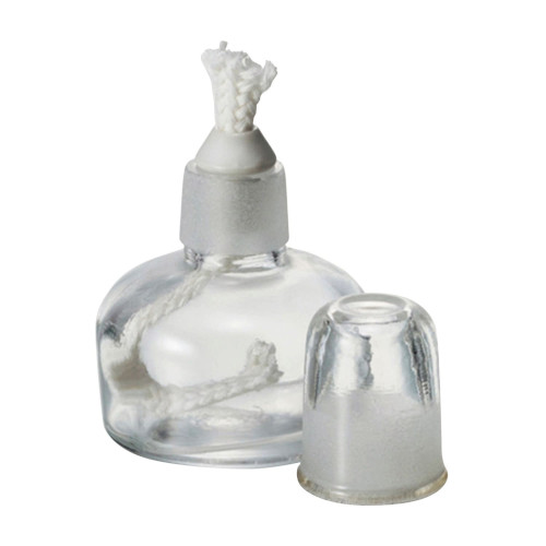 アルコールランプ