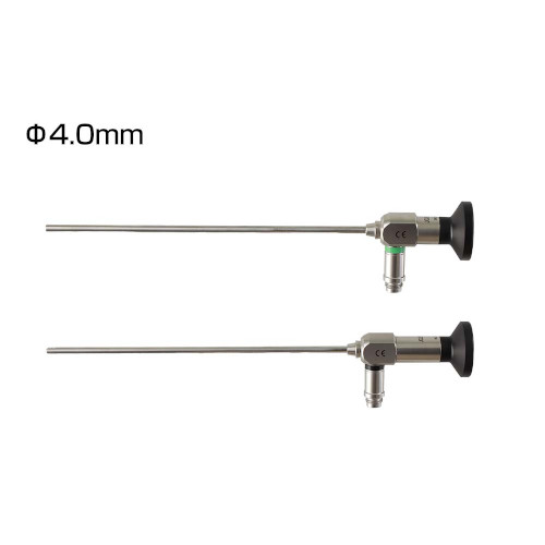 Ф4.0mm ボアスコープ 0°