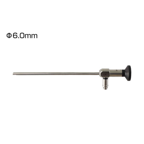 Ф6.0mm ボアスコープ 90°