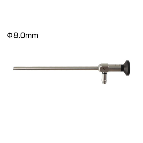Ф8.0mm ボアスコープ 90°