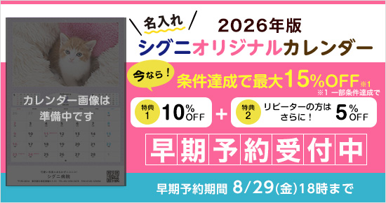 yVETzu[ybgJ_[2026@