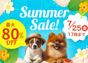 yVETzSummerSale@2025N6