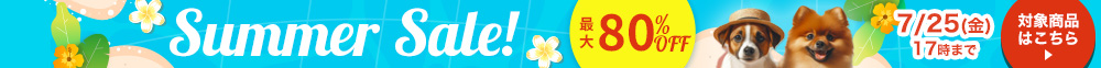 yVETzSummerSale@2025