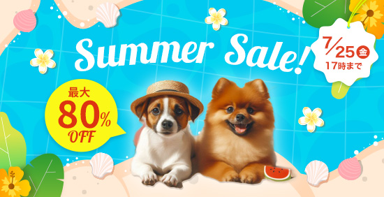 yVETzSummerSale@2025N6