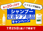 Vv[E畆PALy[202506