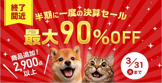 �yVET�z���Z�Z�[���@2026�N�@�I���ԋ�