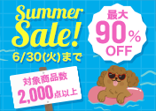 �yVET�z2026 Summer �Z�[��