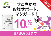 �yVET�zinuvet�T�v�������g�����L�O�L�����y�[��