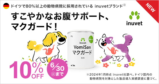 �yVET�zinuvet�T�v�������g�����L�O�L�����y�[��