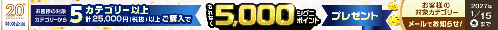�yVET�z20���N�L�����y�[��