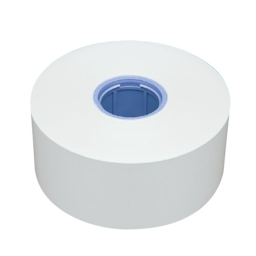 �G���N �O���V�����n70WN
