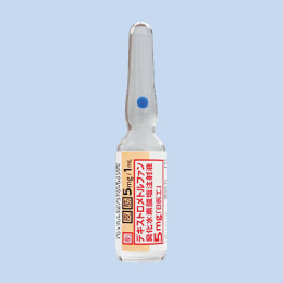�f�L�X�g�����g���t�@���L�����f�_�����ˉt5mg�u����H�v