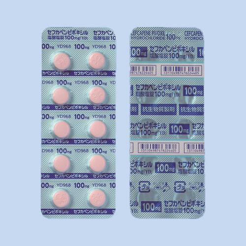 �Z�t�J�y���s�{�L�V�����_����100mg�uYD�v