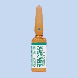 �u�����w�L�V�����_�����ˉt4mg�u�^�C���[�v