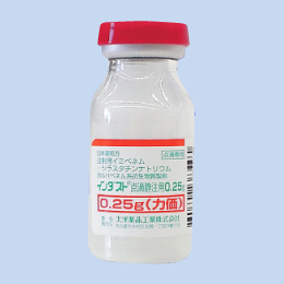 �C���_�X�g�_�H�Ò��p�O�D�Q�T��
