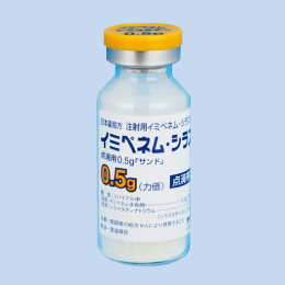 �C�~�y�l����V���X�^�`���_�H�p0.5g�u�T���h�v