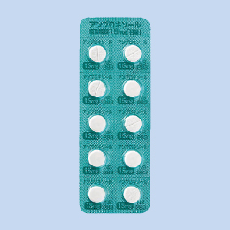 �A���u���L�\�[�����_����15mg�u���V�v