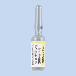 �V���`�W����200mg�uNP�v