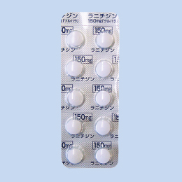 ���j�`�W����150mg�u�c���n���v