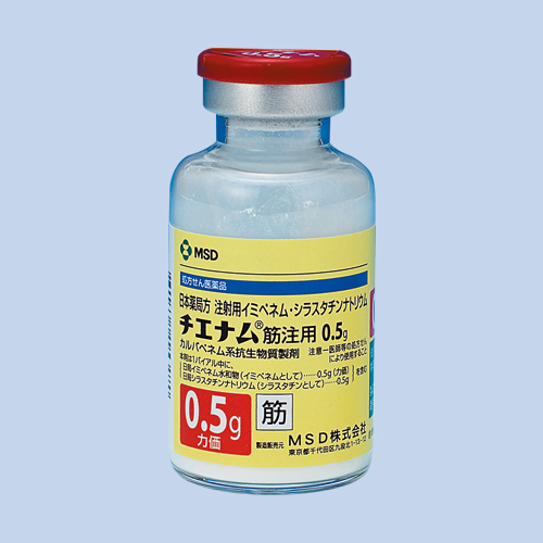 �`�G�i���ؒ��p0.5g