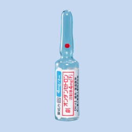 �I���_���Z�g�������ˉt4mg�uF�v