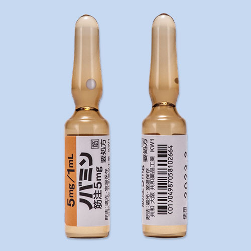 �m�o�~���ؒ�5mg