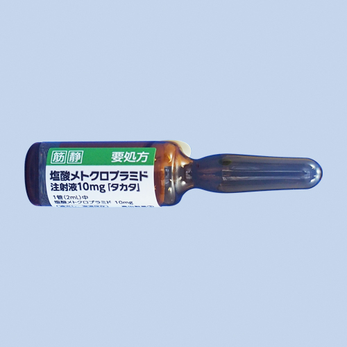 ���_���g�N���v���~�h���ˉt10mg�u�^�J�^�v
