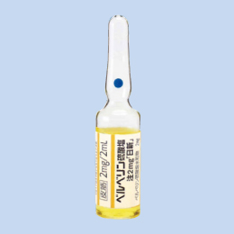 �x���x�������_����2mg�u���V�v