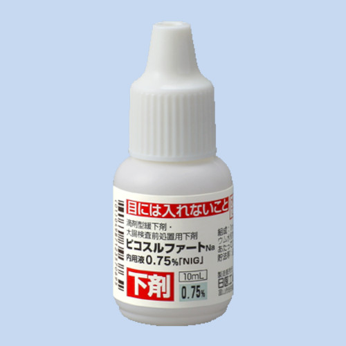 �s�R�X���t�@�[�gNa���p�t0.75%�uNIG�v
