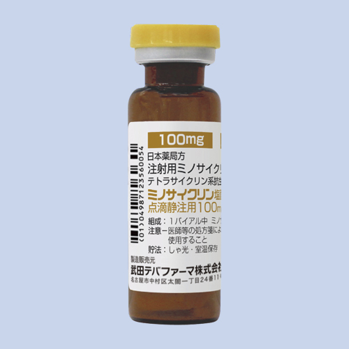�~�m�T�C�N�������_���_�H�Ò��p100mg�u�^�C���[�v