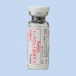 ���˗p���N���Z�[�g100mg