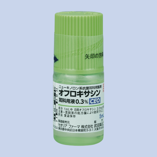 �I�t���L�T�V�����ȗp�t0.3���uCEO�v