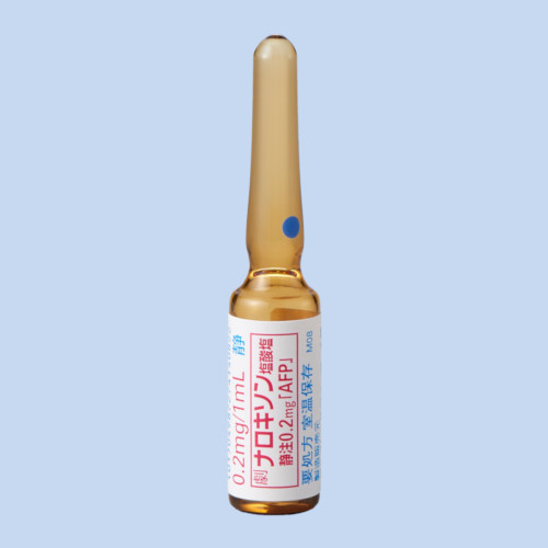 �i���L�\�����_���Ò�0.2mg�uAFP�v