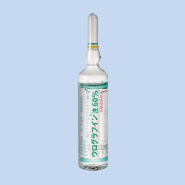 �E���O���t�C����60��
