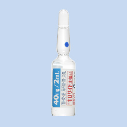 �L���T�C�h��40mg
