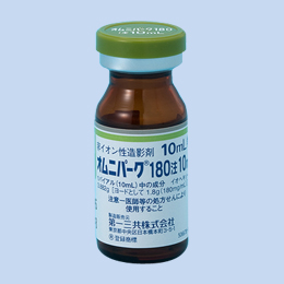 �I���j�p�[�N180�� 10mL�i�]���E�Ґ��p�j